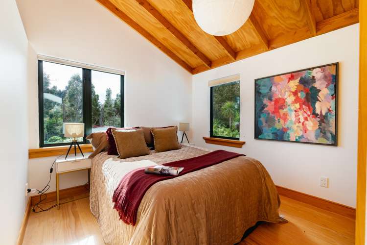 176 Halfway Bush Road Mount Grand_24