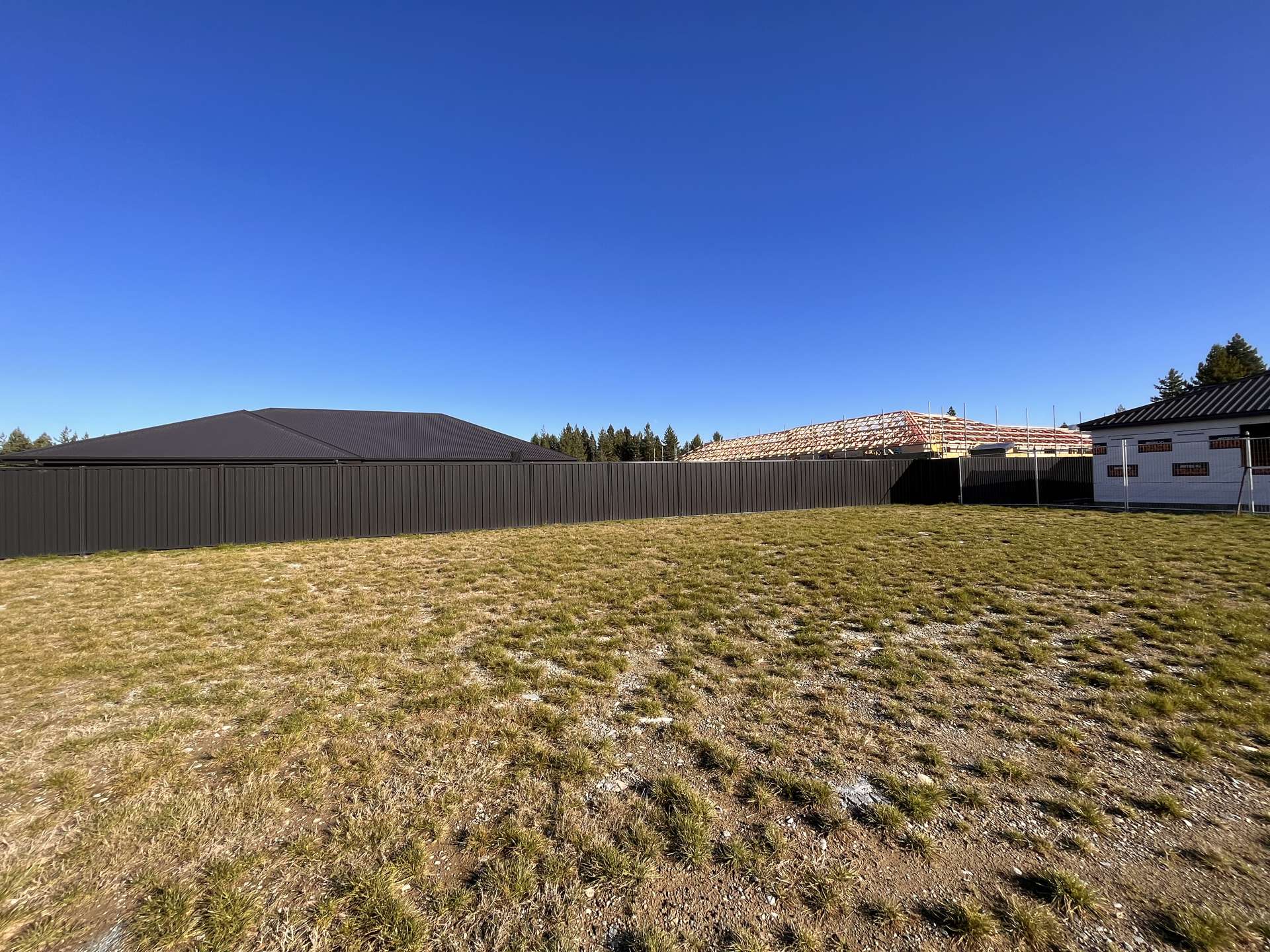 16 Mchutcheson Way Twizel_0