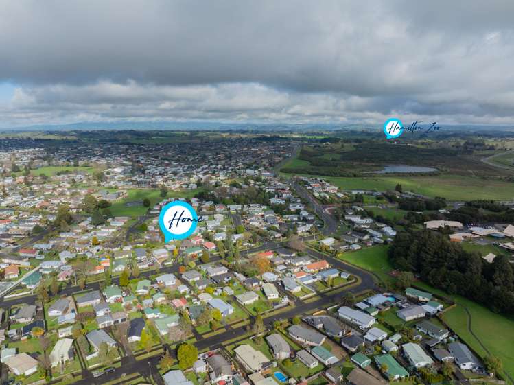 47 Rotokauri Road Nawton_18