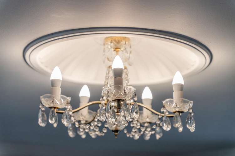 2 Lavinia Grove Waikanae Beach_12