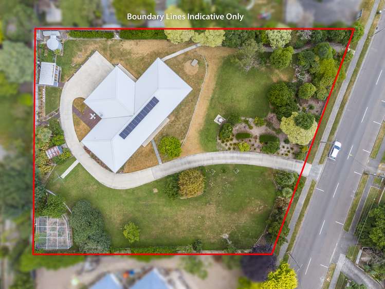 7 Seddon Street Wallaceville_33