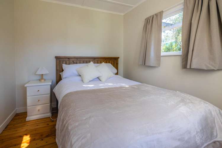 18 Tui Street Oneroa_12