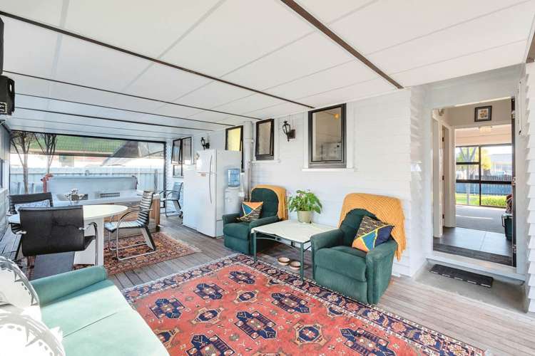 12 Salas Place Papakura_16