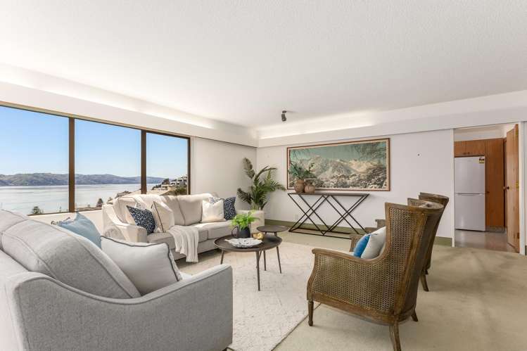 5/9 Wilkinson Street Oriental Bay_6