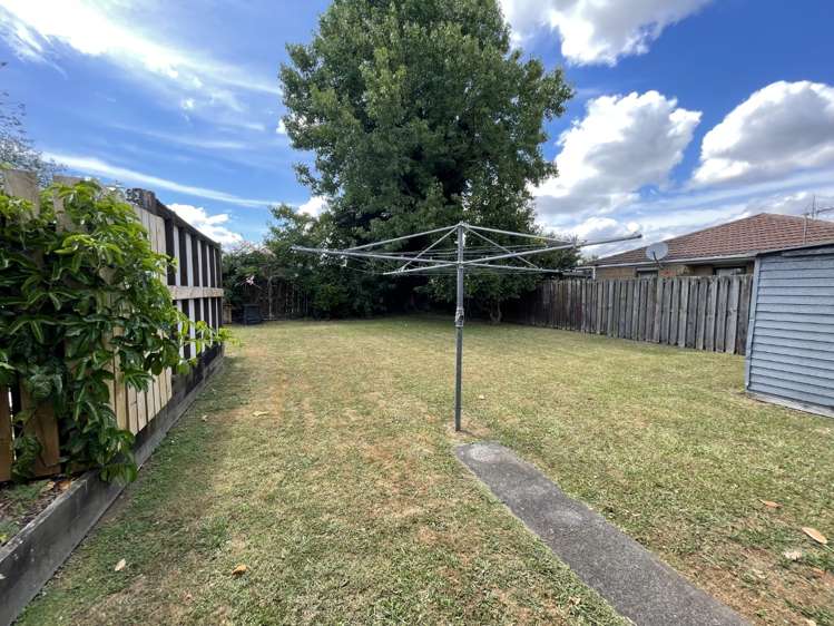 8 Zenith Place Conifer Grove_8