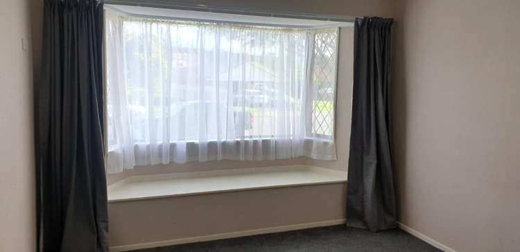 9 Bayfair Drive Mount Maunganui_5