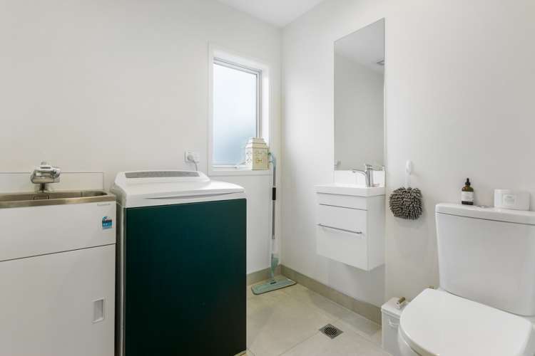 162 Battalion Drive Papakura_15