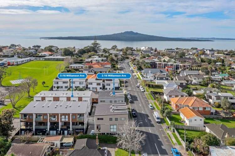 5/16 Williamson Avenue Belmont_9