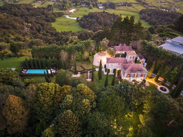 909 Old North Road Waimauku_1