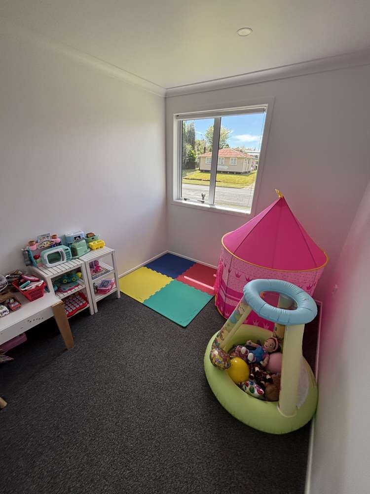 36 St Andrews Drive Tokoroa_11