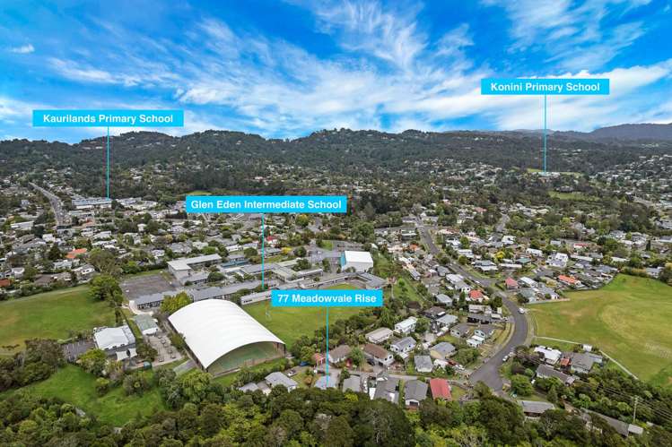 77 Meadowvale Rise Titirangi_20
