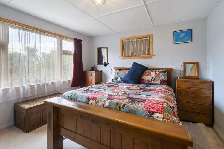 1103 State Highway 1 Himatangi_12