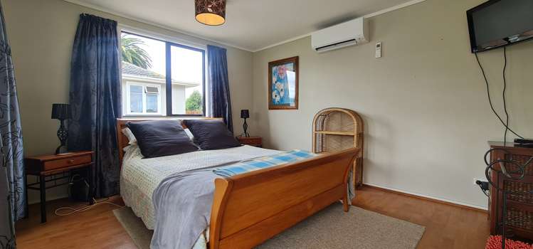 478 Wellington Road Marton_18