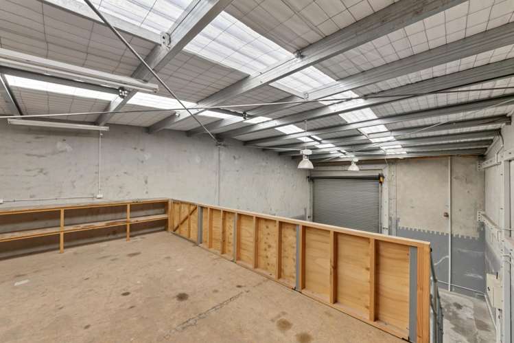 1/28 Tanya Street Bromley_21