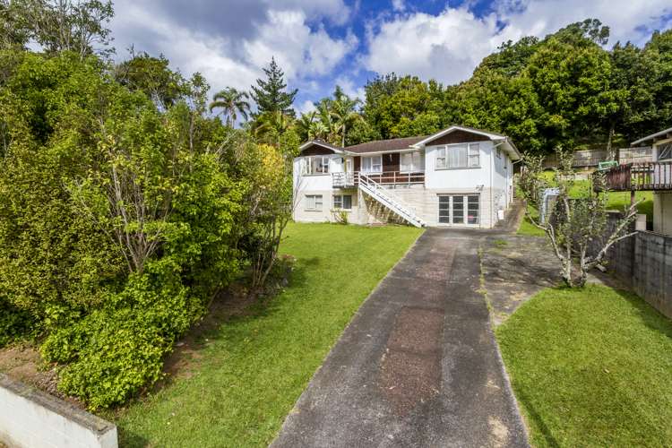 26 Awaruku Road Torbay_21