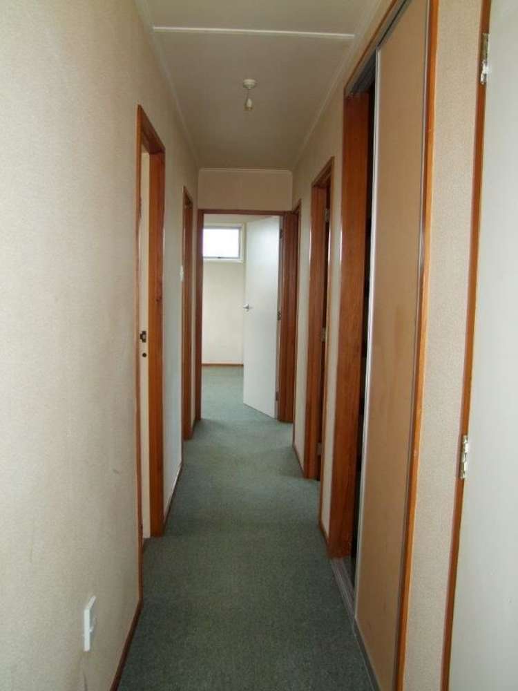 11 Coronation Court Milton_9