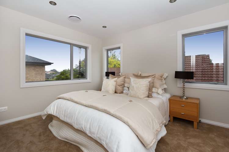 59a Onslow Avenue Epsom_19