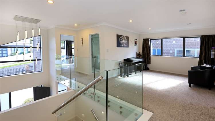 34 Platinum Rise Ranui_20