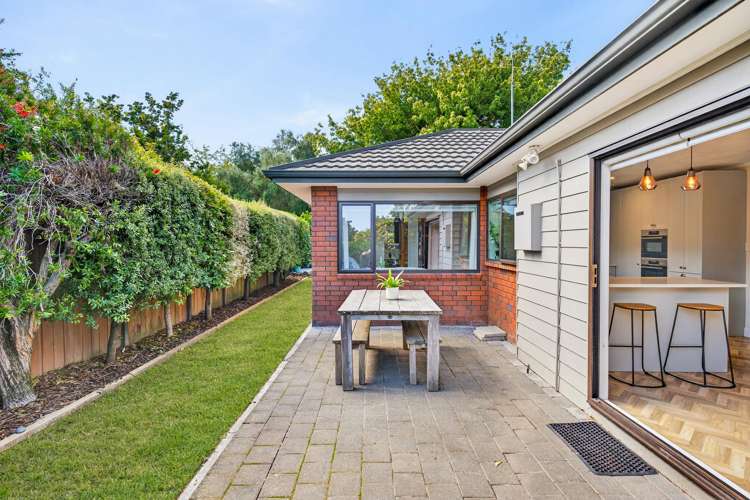 4 Hyatt Grove Greenmeadows_1