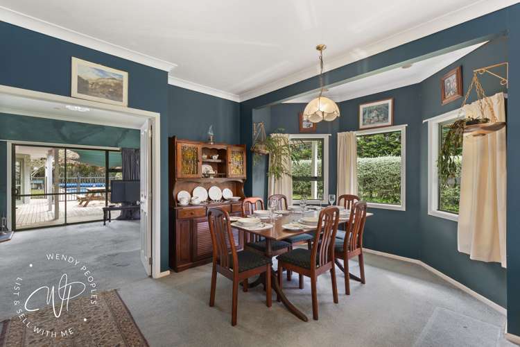 48 Lockwood Road Hunua_8