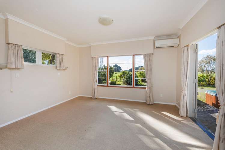 1136 Rangitikei Line Newbury_16