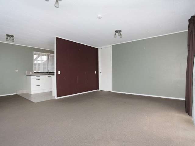 20 Ferndale Place Feilding_3