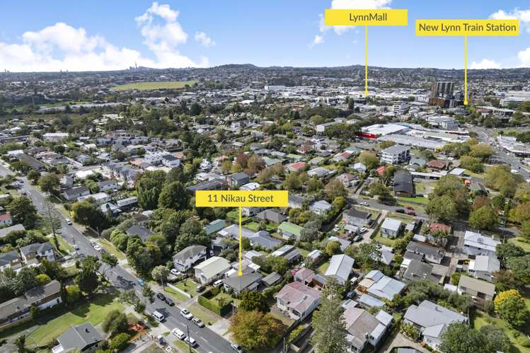 11 Nikau Street New Lynn_22