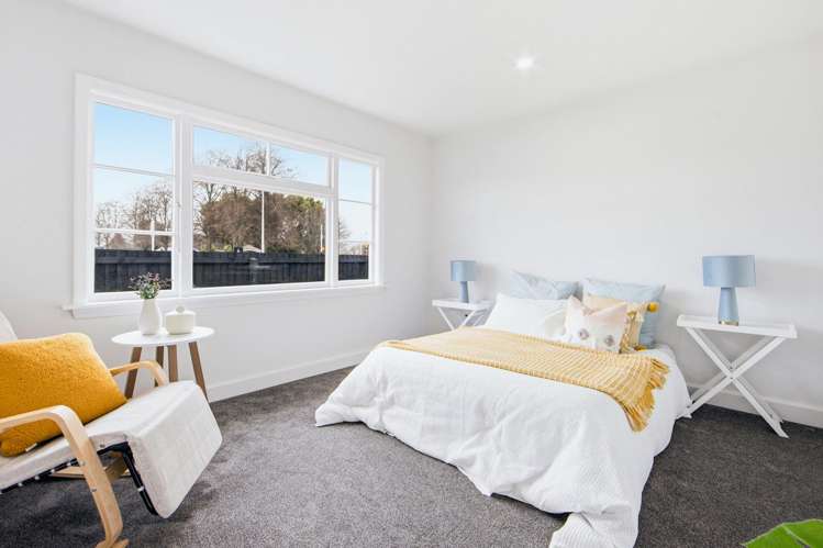 193 Main North Road Redwood_11