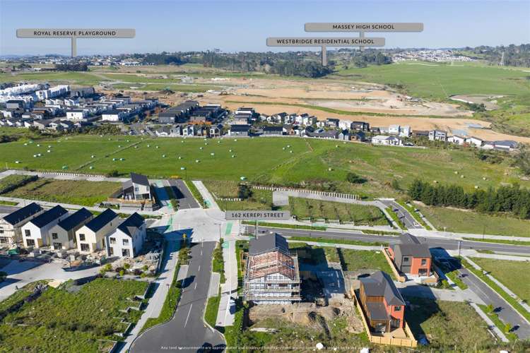 162 Kerepi Street Westgate_22