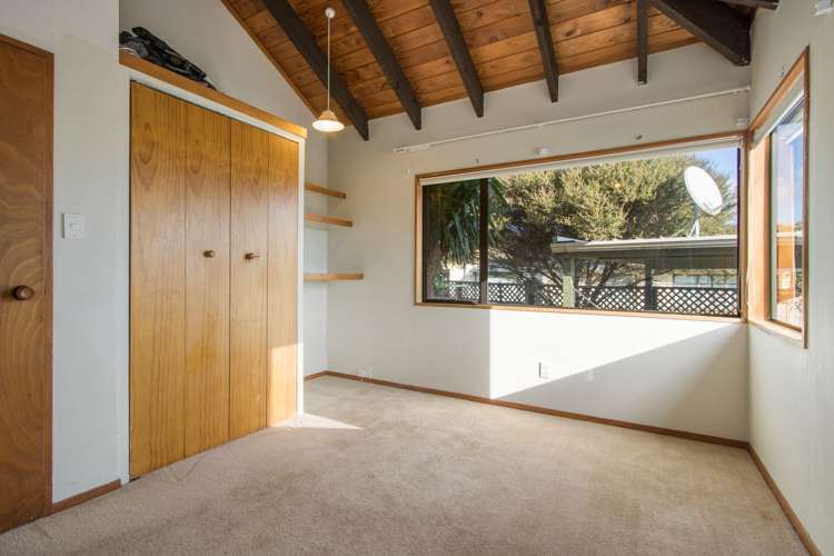 2 Margaret Drive Omokoroa_13