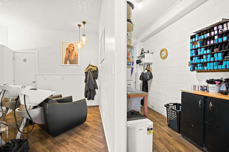 2-6 Wharf Street Warkworth_7