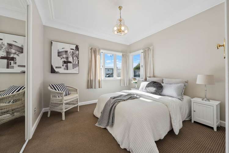 6 Epsom Avenue Epsom_21