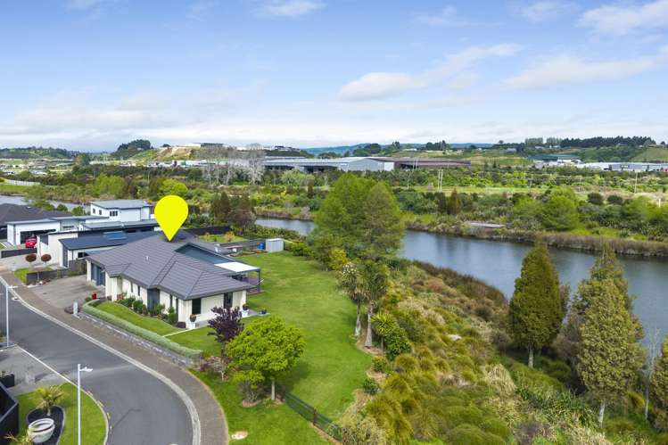 30 Double Bay Road Pyes Pa_30