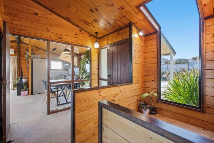 17A St Ives Grove Whalers Gate_8