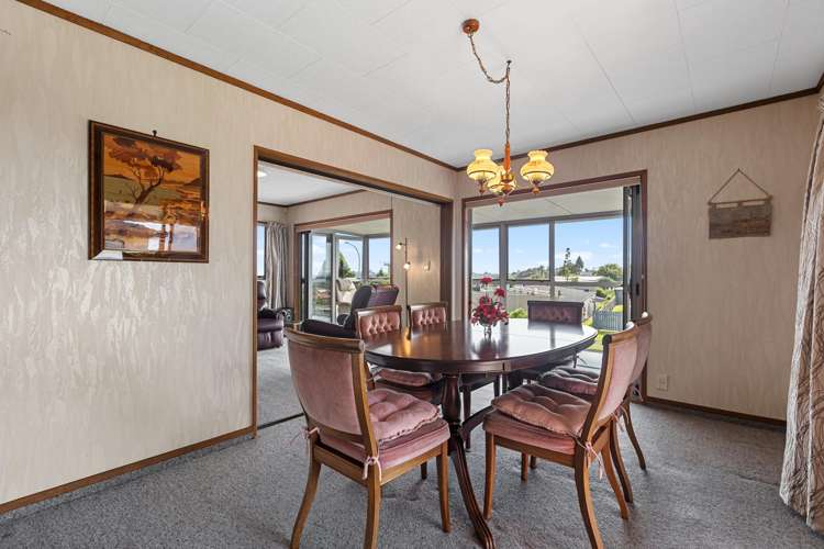 2 Townhead Crescent Bethlehem_10