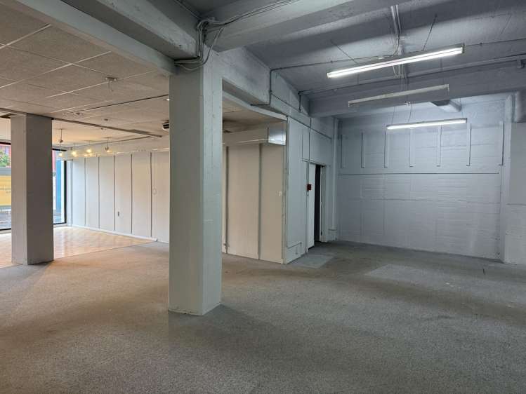 GF/139-149 Victoria Street West Auckland Central_7