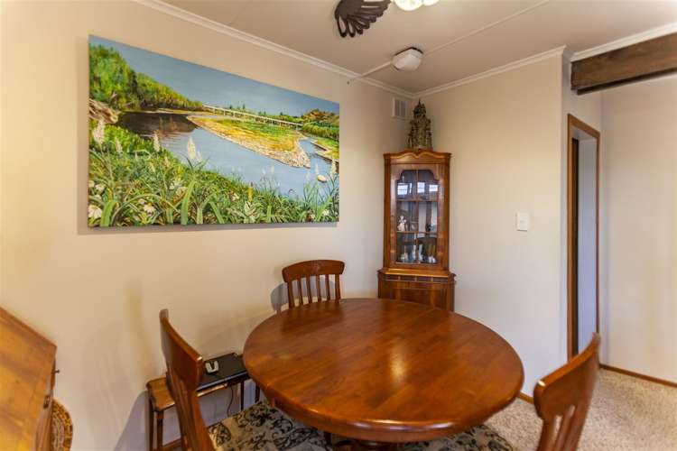 25 Frickleton Street Taradale_6