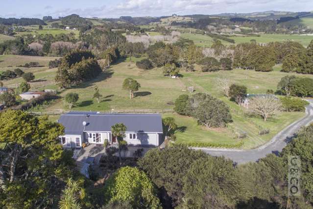 315 School Road Waimauku_1