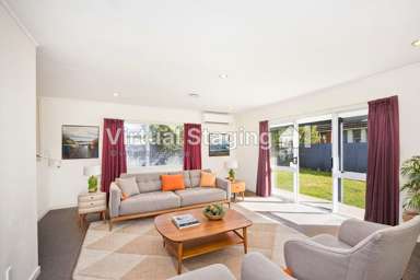 2/38 Hulme Street_2
