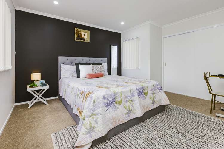 5 Survila Street Takanini_15