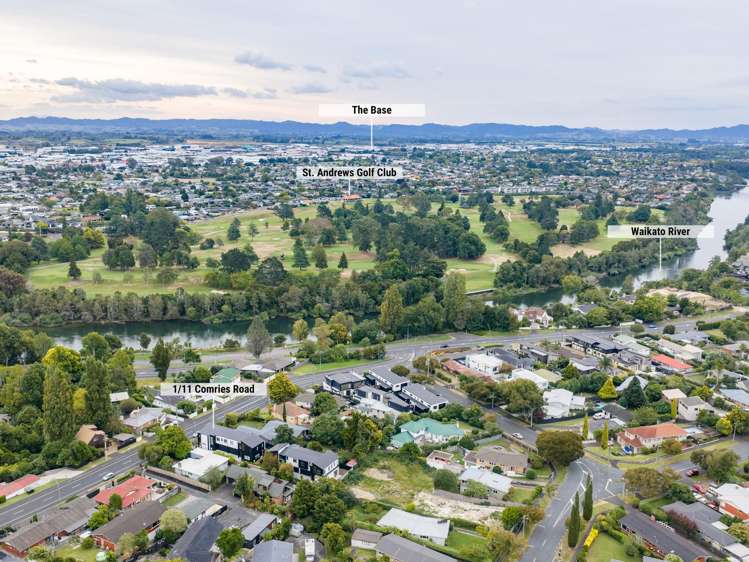 1/11 Comries Road Chartwell_19