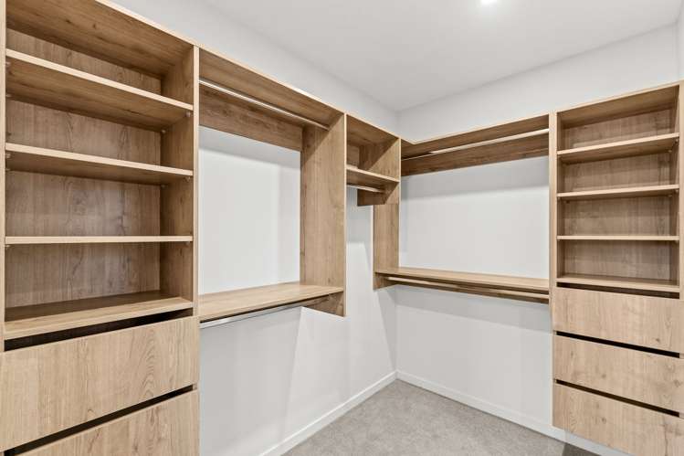 1 Greystone Close Halswell_13