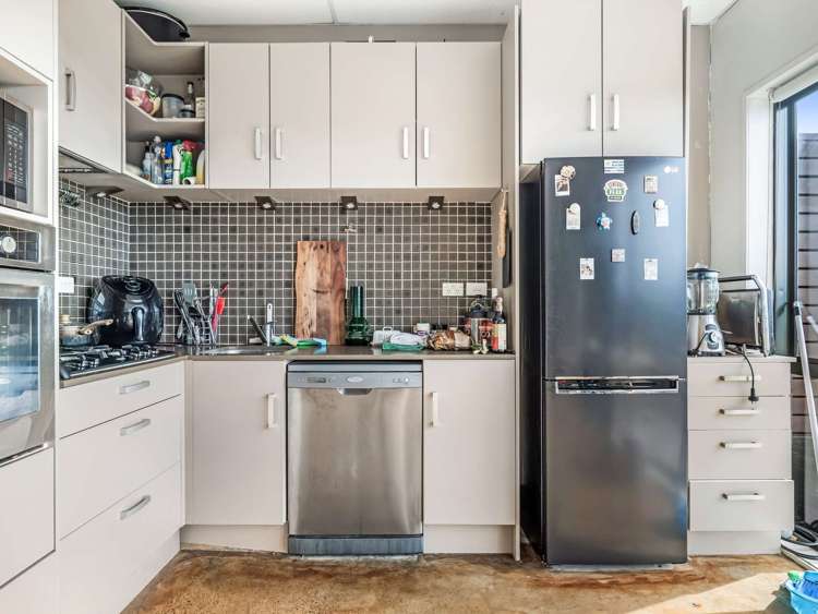 11/9 Lovell Court Rosedale_7