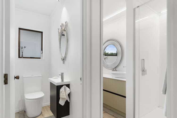 61 Seventeenth Avenue Tauranga South_12