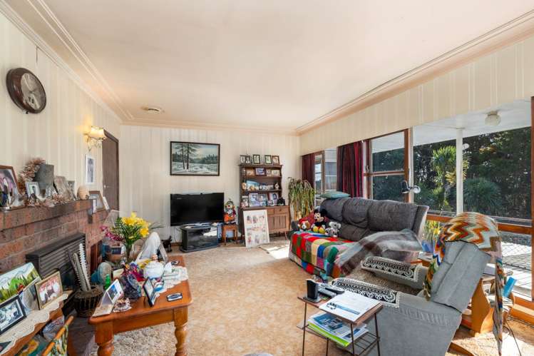 70 Port Albert Road Wellsford_2