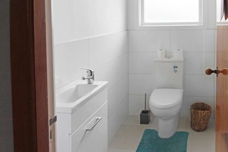 879 Main Street Roslyn_7