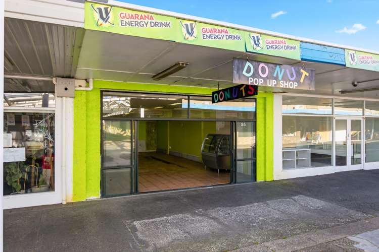 Shop 55 Town Centre Turangi_1