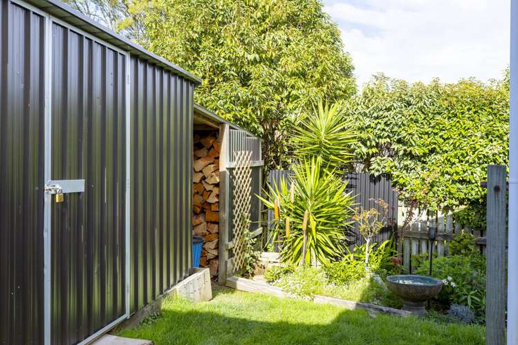 1/80 Elizabeth Street Tauhara_18