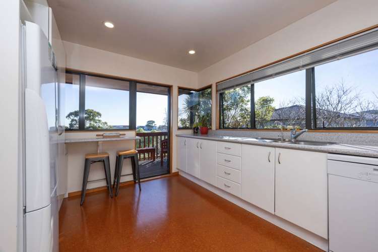 14b Pokapu Street Titirangi_6