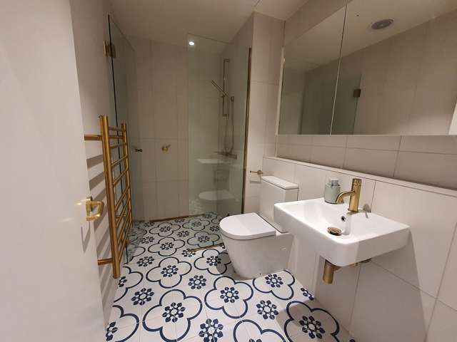 401/251 Victoria Street Te Aro_2